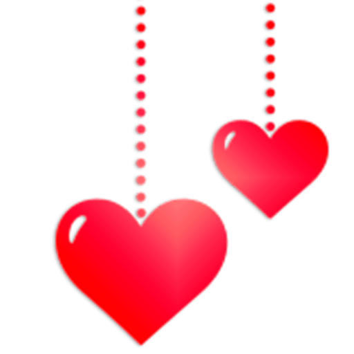 drukihome favicon