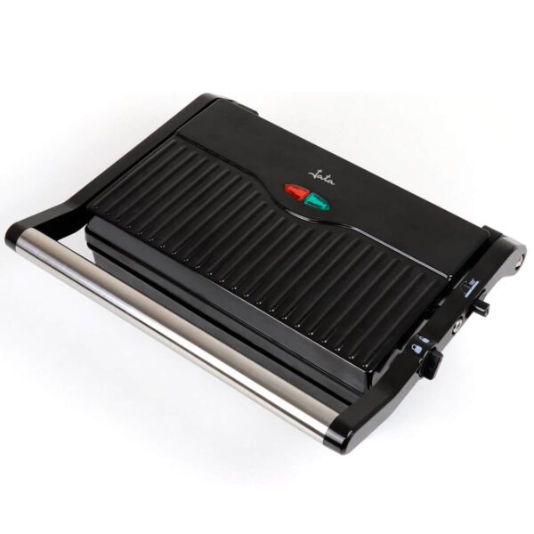 Parrilla Eléctrica JATA JEGR1107 1000W