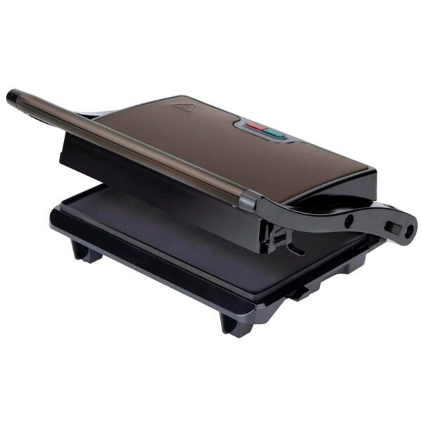 Parrilla Eléctrica Jata JEGR1106 750W