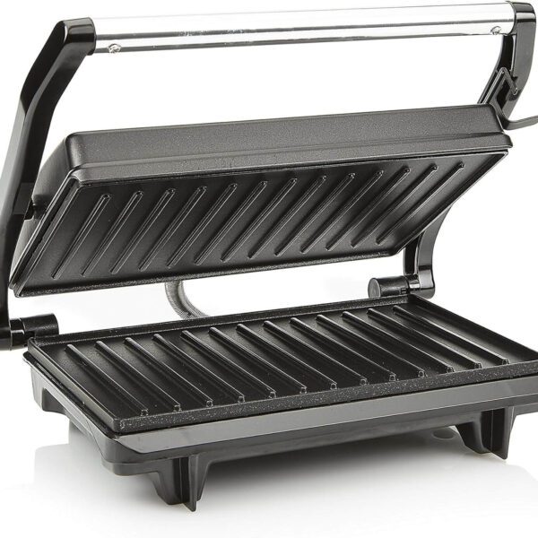 Parrilla eléctrica Tristar GR-2650 700W