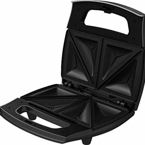 Sandwichera GRUNDIG SWM 2940