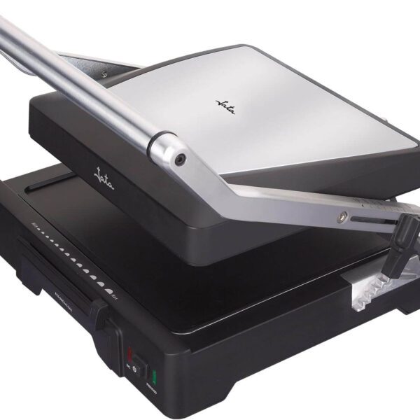 Parrilla Eléctrica JATA GR1100 2000W