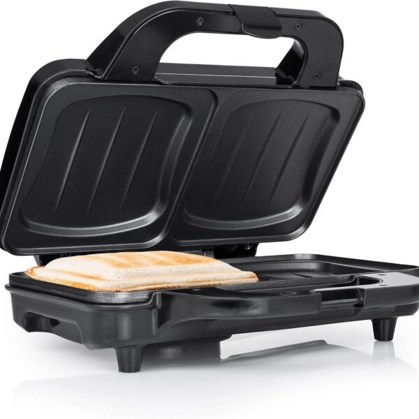 Sandwichera Tristar Sa-3060 900W