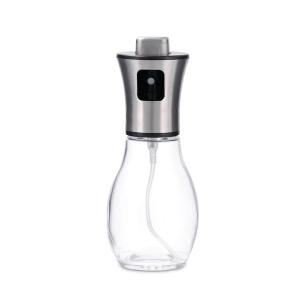 Aceitera spray de 20cl Quid Naturalia